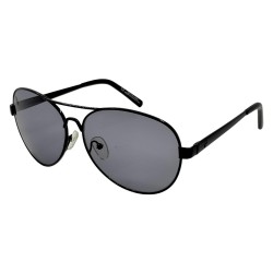 Солнцезащитные очки стекло оправа 6225 Kaidi Фотохром (Хамелеон) Черный Солнцезащитные очки стекло оправа 6225 Kaidi Фотохром (Хамелеон) Черный