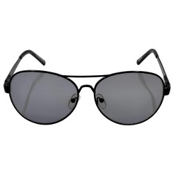 Солнцезащитные очки стекло оправа 6225 Kaidi Фотохром (Хамелеон) Черный Солнцезащитные очки стекло оправа 6225 Kaidi Фотохром (Хамелеон) Черный