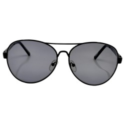 Солнцезащитные очки стекло оправа 6225 Kaidi Фотохром (Хамелеон) Черный Солнцезащитные очки стекло оправа 6225 Kaidi Фотохром (Хамелеон) Черный