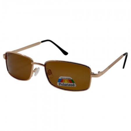 Поляризованные солнцезащитные очки 1013 Billion Polarized Коричневый Поляризованные солнцезащитные очки 1013 Billion Polarized Коричневый