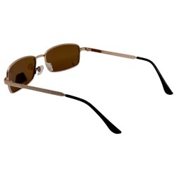 Поляризованные солнцезащитные очки 1013 Billion Polarized Коричневый Поляризованные солнцезащитные очки 1013 Billion Polarized Коричневый