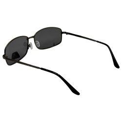 Поляризованные солнцезащитные очки 1012 Billion Polarized Темная Сталь/Черный Поляризованные солнцезащитные очки 1012 Billion Polarized Темная Сталь/Черный