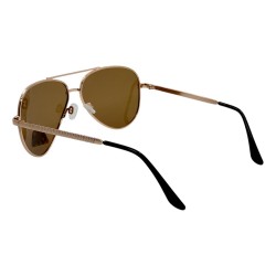 Поляризованные солнцезащитные очки 1021 Billion Polarized Коричневый Поляризованные солнцезащитные очки 1021 Billion Polarized Коричневый