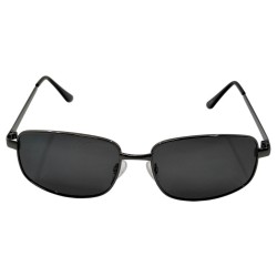 Поляризованные солнцезащитные очки 1014 Billion Polarized Темная Сталь/Черный Поляризованные солнцезащитные очки 1014 Billion Polarized Темная Сталь/Черный