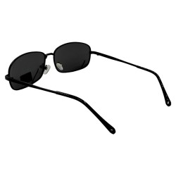 Поляризованные солнцезащитные очки 013 ShuTai Polarized Темная Черный/Черный Поляризованные солнцезащитные очки 013 ShuTai Polarized Темная Черный/Черный