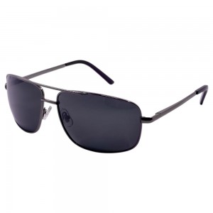 POLAR EAGLE polarized 0344 сталь/чорний