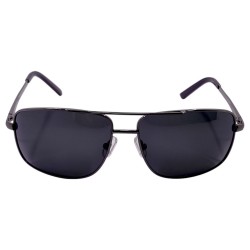 POLAR EAGLE polarized 0344 сталь/черный