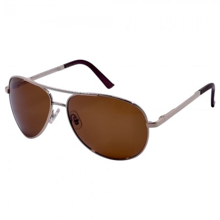 POLAR EAGLE polarized 0385 коричневый