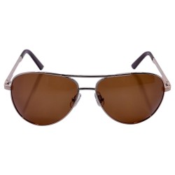 POLAR EAGLE polarized 0385 коричневый