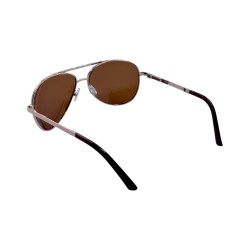 POLAR EAGLE polarized 0385 коричневый