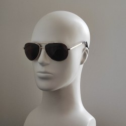 POLAR EAGLE polarized 0385 коричневый