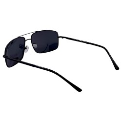 POLAR EAGLE polarized 0430 черный/черный