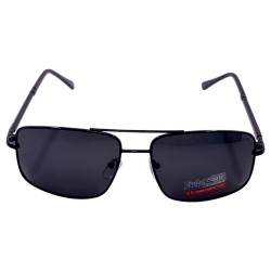 POLAR EAGLE polarized 0430 черный/черный