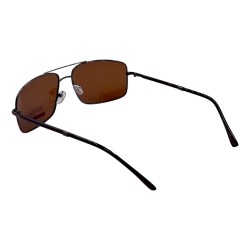 POLAR EAGLE polarized 0430 коричневый