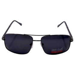 POLAR EAGLE polarized 0430 сталь/черный