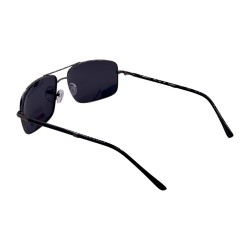 POLAR EAGLE polarized 0430 сталь/черный