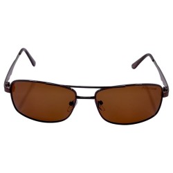 POLAR EAGLE polarized 0432 коричневый