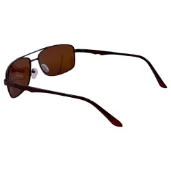 POLAR EAGLE polarized 0432 коричневый