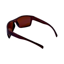 Поляризованные солнцезащитные очки 02058 Polar Eagle Polarized Коричневый Глянцевый