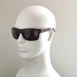 Поляризованные солнцезащитные очки 02058 Polar Eagle Polarized Коричневый Глянцевый