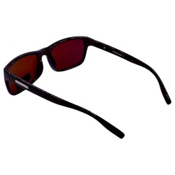 Поляризованные солнцезащитные очки 02284 Polarized Коричневый Глянцевый Поляризованные солнцезащитные очки 02284 Polarized Коричневый Глянцевый