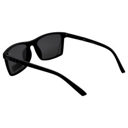 Поляризованные солнцезащитные очки 03004 Polarized Черный Матовый Поляризованные солнцезащитные очки 03004 Polarized Черный Матовый