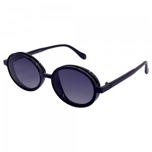 Поляризованные солнцезащитные очки 3929 Graffito Polarized Черный