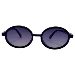 Поляризованные солнцезащитные очки 3929 Graffito Polarized Черный