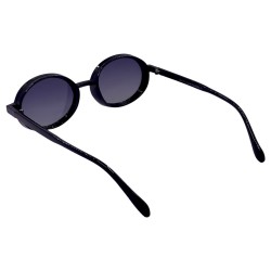 Поляризованные солнцезащитные очки 3929 Graffito Polarized Черный