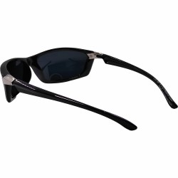 Поляризованные солнцезащитные очки 04287 Aloyd Polarized Черный Глянцевый Поляризованные солнцезащитные очки 04287 Aloyd Polarized Черный Глянцевый