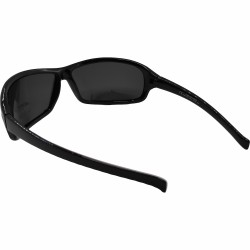 Поляризованные солнцезащитные очки 04145 Aloyd Polarized Черный Глянцевый