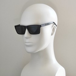 Поляризованные солнцезащитные очки 3172/1 Graffito Polarized Черный Глянцевый Поляризованные солнцезащитные очки 3172/1 Graffito Polarized Черный Глянцевый