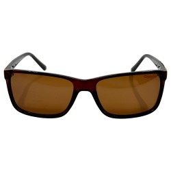 Поляризованные солнцезащитные очки 3185/2 Graffito Polarized Коричневый Глянцевый Поляризованные солнцезащитные очки 3185/2 Graffito Polarized Коричневый Глянцевый