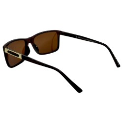 Поляризованные солнцезащитные очки 3185/2 Graffito Polarized Коричневый Глянцевый Поляризованные солнцезащитные очки 3185/2 Graffito Polarized Коричневый Глянцевый