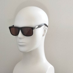 Поляризованные солнцезащитные очки 3188/2 Graffito Polarized Коричневый Глянцевый Поляризованные солнцезащитные очки 3188/2 Graffito Polarized Коричневый Глянцевый
