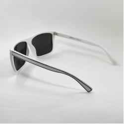 Поляризованные солнцезащитные очки 08250 Matrix Polarized Белый