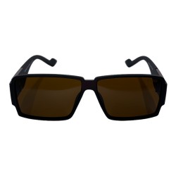 Поляризованные солнцезащитные очки 1897 Matlrxs Polarized Коричневый Матовый