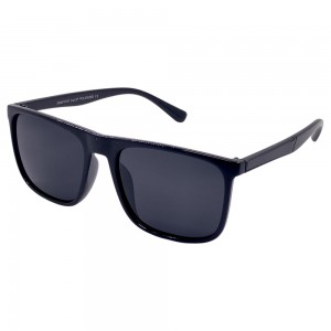 Поляризованные солнцезащитные очки 3145/2 Graffito Polarized Черный Глянцевый