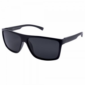 Поляризованные солнцезащитные очки 3176 Graffito Polarized Черный Глянцевый