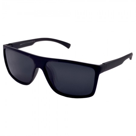 Поляризованные солнцезащитные очки 3176 Graffito Polarized Черный Матовый