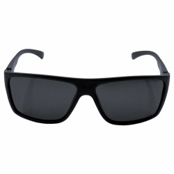 Поляризованные солнцезащитные очки 3176 Graffito Polarized Черный Матовый