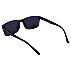 Поляризованные солнцезащитные очки 3182 Graffito Polarized Черный Матовый