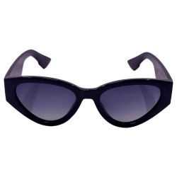 Поляризованные солнцезащитные очки 3930 Graffito Polarized Черный Поляризованные солнцезащитные очки 3930 Graffito Polarized Черный