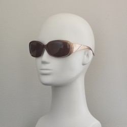 Kadiya polarized 5905 Бежевый