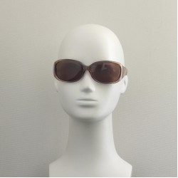 Kadiya polarized 5905 Бежевый