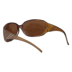 Kadiya polarized 5905 Бежевый