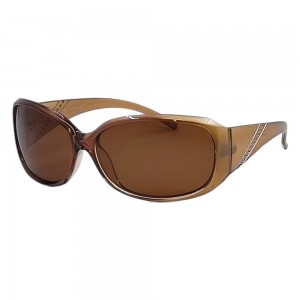 Kadiya polarized 5905 Бежевый Kadiya polarized 5905 Бежевый