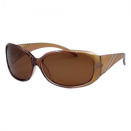 Kadiya polarized 5905 Бежевый