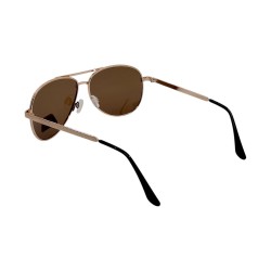 Поляризованные солнцезащитные очки 1007 Billion Polarized Коричневый Поляризованные солнцезащитные очки 1007 Billion Polarized Коричневый