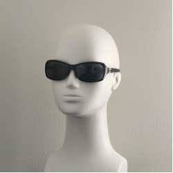 Поляризованные солнцезащитные очки Polar Eagle 05040 Черные Поляризованные солнцезащитные очки Polar Eagle 05040 Черные